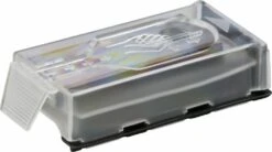 9 Lames Pour Robot Belrobotics -Cactus Jardin Soldes Magasin 63c69c23a128f4.68546241