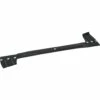 Lame Standard 82 cm Compatible Tondeuses Autoportées Al-ko -Cactus Jardin Soldes Magasin 63c69c284e39f2.41883815