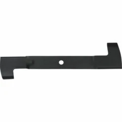 Lame Standard 53 cm Compatible Tondeuses à Moteur Al-ko