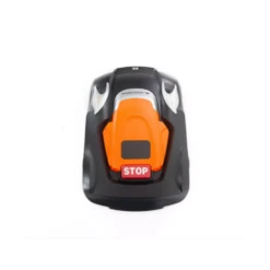 Robot Tondeuse Yard Force Nx100i - 20-60 Mm - 1000m² -Cactus Jardin Soldes Magasin 63dbbf872f91d7.87987588