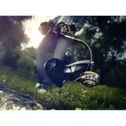 Coupe-bordures Thermique Mcculloch Trimmac -Cactus Jardin Soldes Magasin 641da677704191.20624285