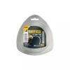McCulloch Fil De Coupe-herbe En Nylon 1.3mm X 15m Nlo001 -Cactus Jardin Soldes Magasin 641da7cbbca536.85664463