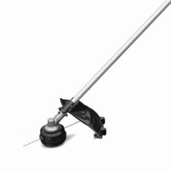 Pack Coupe Herbe élagage Avec Moteur électrique Sans Fil Chargeur Batterie 56v Egopower -Cactus Jardin Soldes Magasin 642483b631a663.97294429