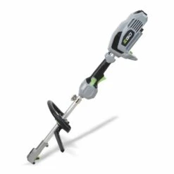 Pack Coupe Herbe élagage Avec Moteur électrique Sans Fil Chargeur Batterie 56v Egopower -Cactus Jardin Soldes Magasin 642483b6367711.29629804