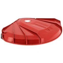 Carter De Protection Pour Débroussailleuse à Roues