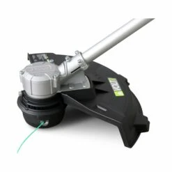 Voltr 36v – Débroussailleuse ø38cm Sans Fil – Avec 2 Batteries Litihium 2.0ah + Double Chargeur Charge Rapide. 1 Bobine Double Fil -Cactus Jardin Soldes Magasin 6445ca2fd85012.08012479