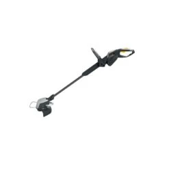 Coupe Bordure Sans Fil 20v Batterie Lithium 2.0 Ah + Chargeur Alpina Coupe 25cm 11 Coupe Bordure Sans Fil 20v Batterie Lithium 2.0 Ah + Chargeur Alpina Coupe 25cm -Cactus Jardin Soldes Magasin 6453a2a8534ea8.95860269