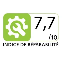 Tondeuse Electrique 1200w Tondeuse A Gazon Larg 32cm Bac 35l Itools 11 Tondeuse Electrique 1200w Tondeuse A Gazon Larg 32cm Bac 35l Itools -Cactus Jardin Soldes Magasin 6453a70f448e46.65362333