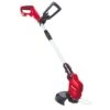 Einhell Tondeuse électrique 400 W Gc-et 4025 -Cactus Jardin Soldes Magasin 645a8daf067ea0.63434568