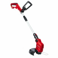 Einhell Tondeuse électrique 400 W Gc-et 4025 -Cactus Jardin Soldes Magasin 645a8daf2eff68.61352037