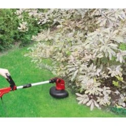 Einhell Tondeuse électrique 400 W Gc-et 4025 -Cactus Jardin Soldes Magasin 645a8daf3228b3.21063107