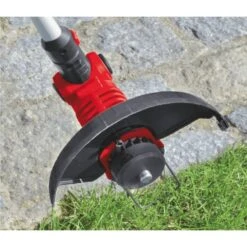 Einhell Tondeuse électrique 400 W Gc-et 4025 -Cactus Jardin Soldes Magasin 645a8daf3aea19.26373615
