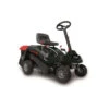 Scheppach Tondeuse Autoportée - 61 Cm De Coupe - 224cc - Mr224-61 2 Scheppach Tondeuse Autoportée - 61 Cm De Coupe - 224cc - Mr224-61 -Cactus Jardin Soldes Magasin 645a961d2982c3.61624037