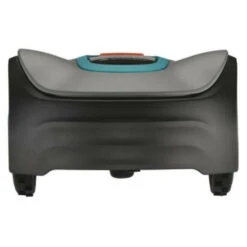 Gardena Tondeuse A Gazon Robot Sileno Minimo 250 – Connexion Bluetooth – Surface Tonte Max 250m² – Triple Lames Pivotantes (1520 8 Gardena Tondeuse A Gazon Robot Sileno Minimo 250 – Connexion Bluetooth – Surface Tonte Max 250m² – Triple Lames Pivotantes (1520 -Cactus Jardin Soldes Magasin 6463cc76ca61c2.61732907