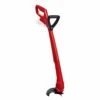 Einhell Taille-bordure Sans Fil Gc-ct 18/24 Li P-solo 18v -Cactus Jardin Soldes Magasin 6464c5922966c5.25295279