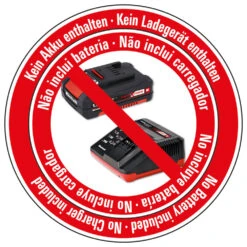 Einhell Taille-bordure Sans Fil Gc-ct 18/24 Li P-solo 18v -Cactus Jardin Soldes Magasin 6464c592382ee8.14688971