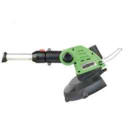 Coupe-herbe Sans Fil 20 W -Cactus Jardin Soldes Magasin 6464c595a76fd3.64462685