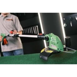 Coupe-herbe Sans Fil 20 W -Cactus Jardin Soldes Magasin 6464c595b19e00.76706567