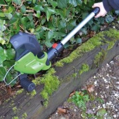 Coupe-herbe Sans Fil 20 W -Cactus Jardin Soldes Magasin 6464c595b9e7a6.41845104