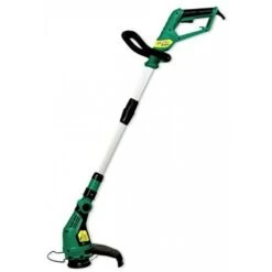 Coupe Bordures 550w Coupe 30cm Manche Téléscopique Double Poignée Ergonomique -Cactus Jardin Soldes Magasin 6464c62733a305.40728667