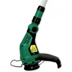 Coupe Bordures 550w Coupe 30cm Manche Téléscopique Double Poignée Ergonomique -Cactus Jardin Soldes Magasin 6464c6274f6243.34332426