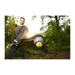 Ryobi Max Power Coupe-bordures Sans Fil 36v Brushless - ø Coupe 33 Cm - Tete ø Fil 2x2mm - Expand-it™ - Sans Batterie Ni Cha -Cactus Jardin Soldes Magasin 648b43a1efdcc1.33059902