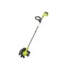 Dresse-bordures Ryobi 18v One+ - Sans Batterie Ni Chargeur - Ry18ega-0 -Cactus Jardin Soldes Magasin 648b43a536d253.71139019