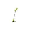 Coupe Bordures - Dresse Bordures Ryobi 18v Oneplus Sans Batterie Ni Chargeur Olt1825m -Cactus Jardin Soldes Magasin 648b473f9ec9c5.79088420