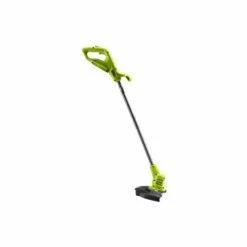 Coupe Bordures - Dresse Bordures Ryobi 18v Oneplus Sans Batterie Ni Chargeur Olt1825m -Cactus Jardin Soldes Magasin 648b473fa522c8.30392553
