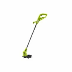 Coupe Bordures - Dresse Bordures Ryobi 18v Oneplus Sans Batterie Ni Chargeur Olt1825m -Cactus Jardin Soldes Magasin 648b473fa7da38.14808202
