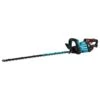 Makita Taille-haie Sans Cordon 18 V Bleu Et Noir 1 Makita Taille-haie Sans Cordon 18 V Bleu Et Noir -Cactus Jardin Soldes Magasin 649887e34eaa16.28629966