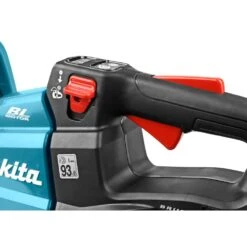 Makita Taille-haie Sans Cordon 18 V Bleu Et Noir -Cactus Jardin Soldes Magasin 649887e351ee15.18757301