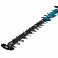 Makita Taille-haie Sans Cordon 18 V Bleu Et Noir -Cactus Jardin Soldes Magasin 649887e35810a6.20781582