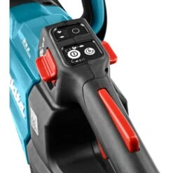 Makita Taille-haie Sans Cordon 18 V Bleu Et Noir -Cactus Jardin Soldes Magasin 649887e35dd647.19761804
