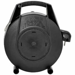 Brennenstuhl Enrouleur Domestique Confort-line Cl-x Bleu 10m H05vv-f 3g1.0 -Cactus Jardin Soldes Magasin 74e4709f265231e4