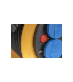 Brennenstuhl Enrouleur De Câble Baby Pro 10m (ip44), Fabrication Française 8 Brennenstuhl Enrouleur De Câble Baby Pro 10m (ip44), Fabrication Française -Cactus Jardin Soldes Magasin 79b8f05d6de5d0bd