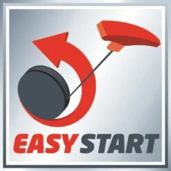 Einhell Débroussailleuse Thermique 43cc - Ge-bc 43 As -Cactus Jardin Soldes Magasin 7c0a9aa36d34bf39