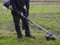 Outil Multifonctions 4 En 1 33cc - Elem Garden -Cactus Jardin Soldes Magasin 7e38083a4c6860ac