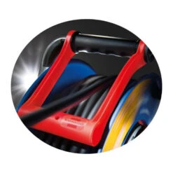 Brennenstuhl Enrouleur Silver Brico-500 50m H05vv-f 3g1.5 -Cactus Jardin Soldes Magasin 7fb4c99bf885300d