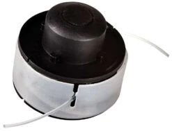 Einhell Bobine De Fil De Rechange Pour Gc-et 2522