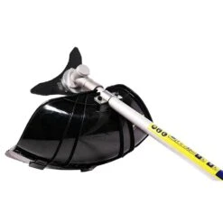 Débroussailleuse Thermique 4 Outils En 1 Moteur 2t 42.7 Cm³ Goodyear -Cactus Jardin Soldes Magasin 9d6ddb4cd830f2f9