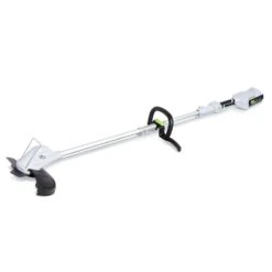 Coupe Bordure Et Débroussailleuse Sans Fil 40v 2.5 Ah 2en1 Lithium Warrior 10 Coupe Bordure Et Débroussailleuse Sans Fil 40v 2.5 Ah 2en1 Lithium Warrior -Cactus Jardin Soldes Magasin bb82de4389dc4ece