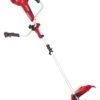 Einhell Débroussailleuse Thermique 43cc - Ge-bc 43 As -Cactus Jardin Soldes Magasin c2d3233c8077a021