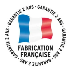 Brennenstuhl Enrouleur Silver Brico-500 50m H05vv-f 3g1.5 -Cactus Jardin Soldes Magasin db1166f0d18ac875