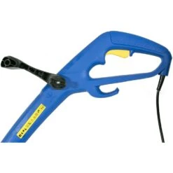 Coupe Bordures électrique 350 W ø De Coupe 25 Cm Goodyear -Cactus Jardin Soldes Magasin f47682c3d65d89f3