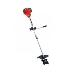 Einhell Débroussailleuse Thermique 43cc - Gh-bc 43 As -Cactus Jardin Soldes Magasin f7017bb648706c44