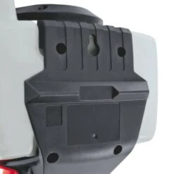 Einhell Débroussailleuse Thermique 43cc - Ge-bc 43 As -Cactus Jardin Soldes Magasin f743023195a5ac40