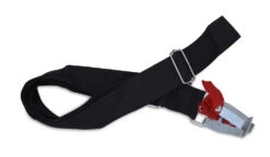 Outil Multifonctions 4 En 1 33cc - Elem Garden -Cactus Jardin Soldes Magasin f7ddfdc8a1a923e9